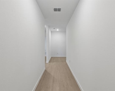 1349 Buckaroo Boulevard - Photo Thumbnail 3