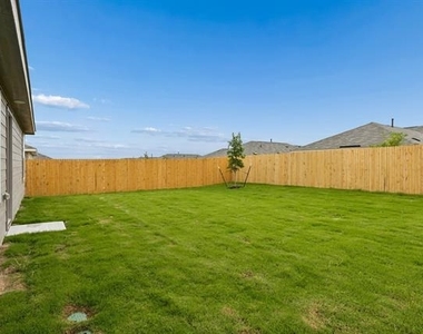 1349 Buckaroo Boulevard - Photo Thumbnail 22
