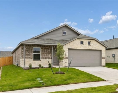 1349 Buckaroo Boulevard - Photo Thumbnail 1