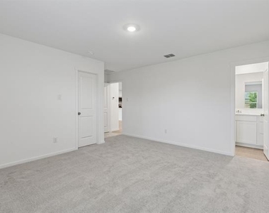 1349 Buckaroo Boulevard - Photo Thumbnail 14
