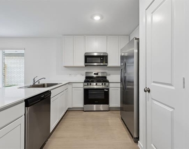 1349 Buckaroo Boulevard - Photo Thumbnail 5