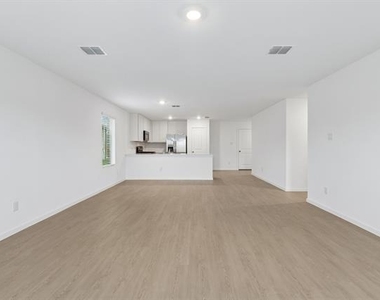 1349 Buckaroo Boulevard - Photo Thumbnail 11
