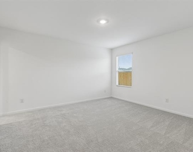 1349 Buckaroo Boulevard - Photo Thumbnail 12