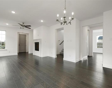 946 Switchgrass Lane - Photo Thumbnail 5