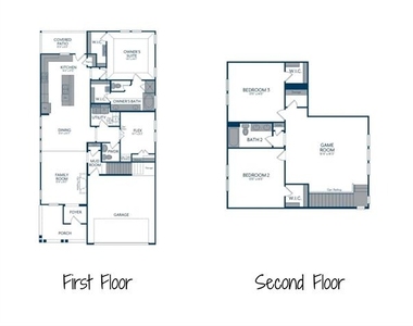 946 Switchgrass Lane - Photo Thumbnail 19