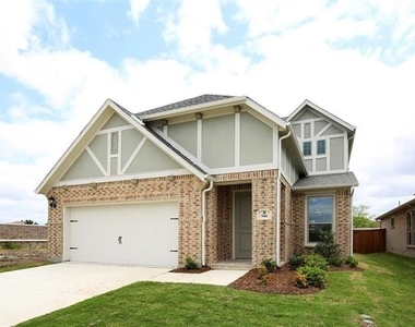 946 Switchgrass Lane - Photo Thumbnail 1