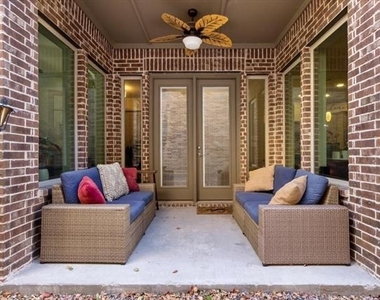 6304 Exeter Avenue - Photo Thumbnail 26