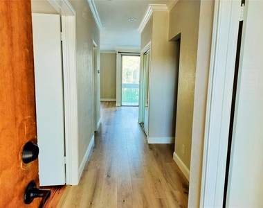 5310 Keller Springs Road - Photo Thumbnail 2