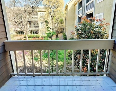5310 Keller Springs Road - Photo Thumbnail 12