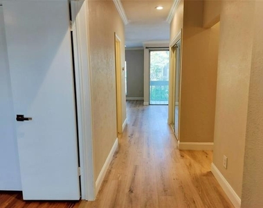 5310 Keller Springs Road - Photo Thumbnail 35