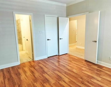 5310 Keller Springs Road - Photo Thumbnail 27