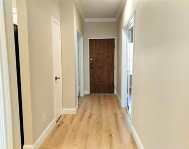 5310 Keller Springs Road - Photo Thumbnail 38