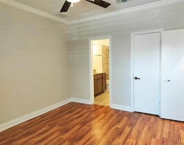 5310 Keller Springs Road - Photo Thumbnail 28