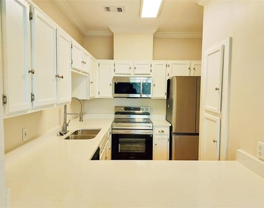 5310 Keller Springs Road - Photo Thumbnail 19