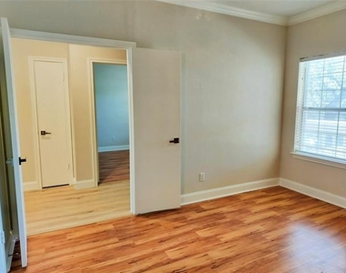 5310 Keller Springs Road - Photo Thumbnail 30