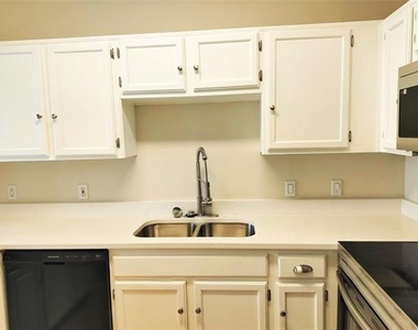 5310 Keller Springs Road - Photo Thumbnail 18