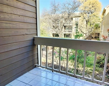 5310 Keller Springs Road - Photo Thumbnail 13