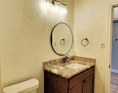 5310 Keller Springs Road - Photo Thumbnail 22