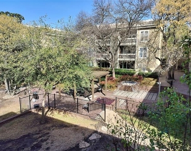 5310 Keller Springs Road - Photo Thumbnail 14