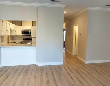 5310 Keller Springs Road - Photo Thumbnail 7