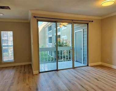 5310 Keller Springs Road - Photo Thumbnail 8