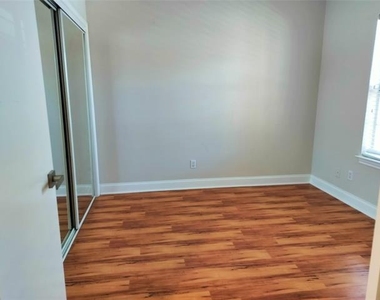 5310 Keller Springs Road - Photo Thumbnail 31