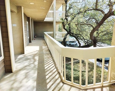 5310 Keller Springs Road - Photo Thumbnail 1