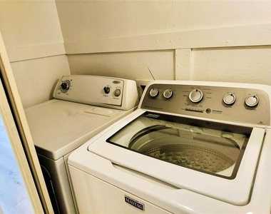 5310 Keller Springs Road - Photo Thumbnail 20
