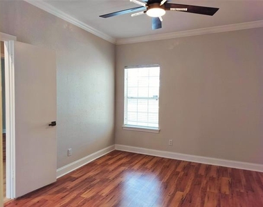 5310 Keller Springs Road - Photo Thumbnail 26