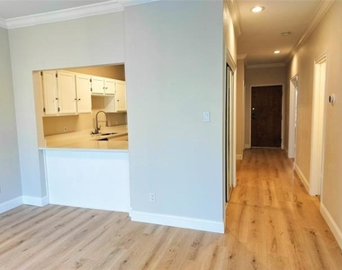5310 Keller Springs Road - Photo Thumbnail 37