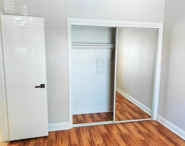 5310 Keller Springs Road - Photo Thumbnail 32