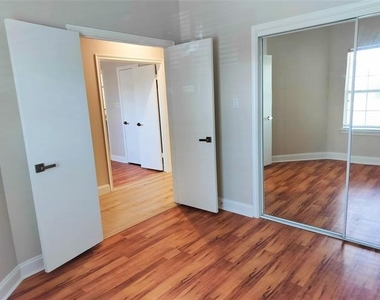 5310 Keller Springs Road - Photo Thumbnail 34