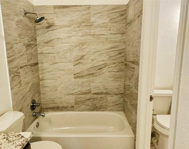 5310 Keller Springs Road - Photo Thumbnail 24