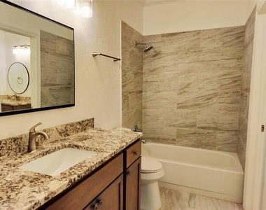 5310 Keller Springs Road - Photo Thumbnail 23