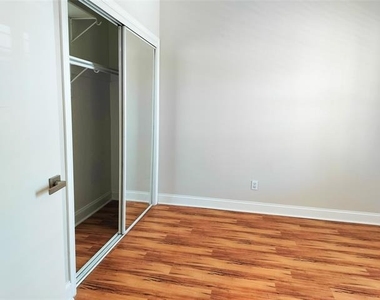 5310 Keller Springs Road - Photo Thumbnail 33