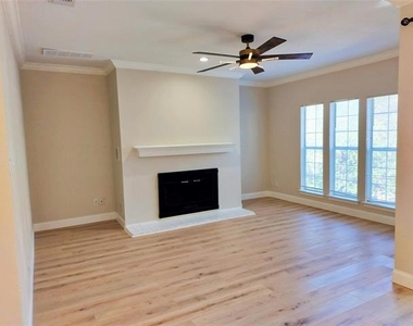 5310 Keller Springs Road - Photo Thumbnail 3