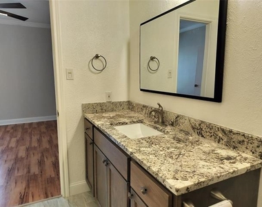 5310 Keller Springs Road - Photo Thumbnail 25