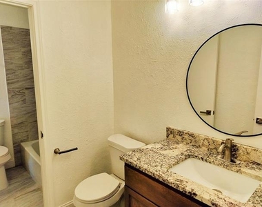 5310 Keller Springs Road - Photo Thumbnail 21