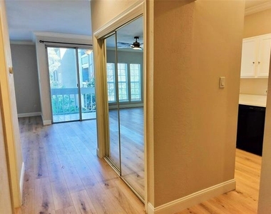 5310 Keller Springs Road - Photo Thumbnail 36