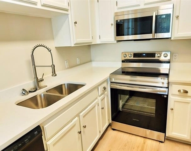 5310 Keller Springs Road - Photo Thumbnail 17