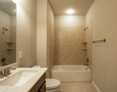 14128 El Toro Road - Photo Thumbnail 14