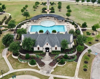14128 El Toro Road - Photo Thumbnail 17
