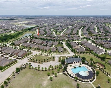 14128 El Toro Road - Photo Thumbnail 2