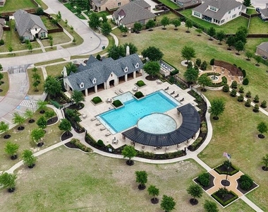 14128 El Toro Road - Photo Thumbnail 19