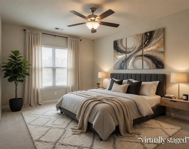 14128 El Toro Road - Photo Thumbnail 12