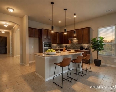 14128 El Toro Road - Photo Thumbnail 4