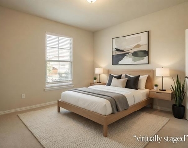 14128 El Toro Road - Photo Thumbnail 13