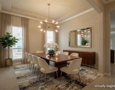 14128 El Toro Road - Photo Thumbnail 6