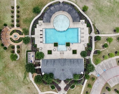 14128 El Toro Road - Photo Thumbnail 18