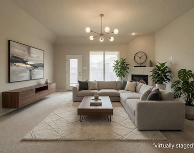 14128 El Toro Road - Photo Thumbnail 3
